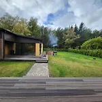 Vomikay Villa